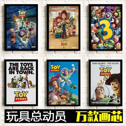 高等艺术暨技术学院国际商务文凭证书